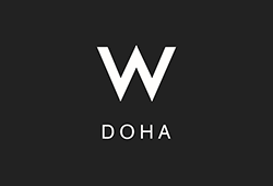W Doha