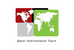 Qatar International Tours