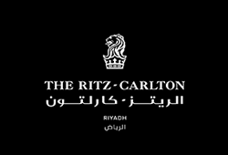 The Ritz-Carlton, Riyadh (Saudi Arabia)