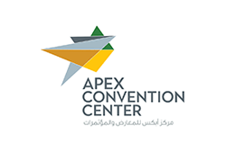 Apex Convention Center