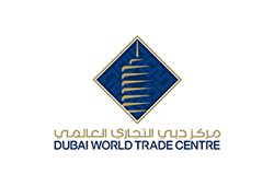 Dubai World Trade Centre (United Arab Emirates)