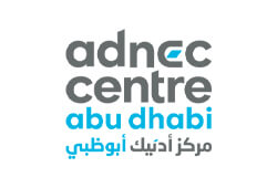ADNEC Centre Abu Dhabi