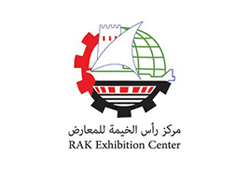 RAK Exhibition Centre