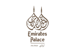 Emirates Palace Abu Dhabi (Abu Dhabi)
