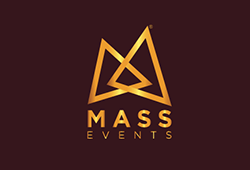 Mass Events (Abu Dhabi)