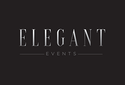 Elegant Events & Advertising
