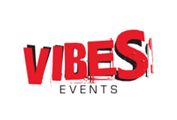 Vibes Events