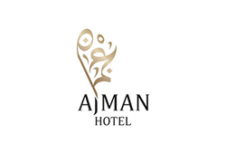Ajman Hotel (Ajman)