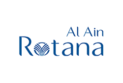 Al Ain Rotana (Al Ain)