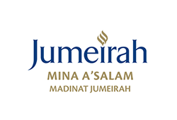 Jumeirah Mina A’Salam at Madinat Jumeirah