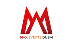 Max Events Dubai (Dubai)