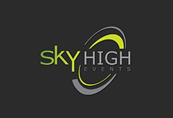 Sky High Events
