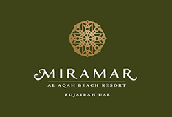 Miramar Al Aqah