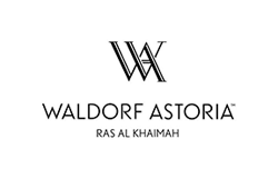 Waldorf Astoria Ras Al Khaimah (Ras Al Khaimah)