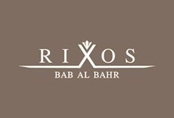 Rixos Bab Al Bahr (Ras Al Khaimah)