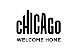 Chicago (Illinois, USA)