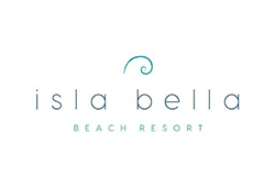 Isla Bella Beach Resort (Florida, USA)