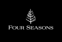Four Seasons Hotel Montreal