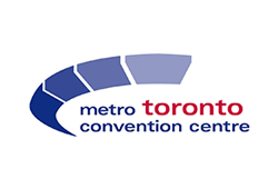 Metro Toronto Convention Centre (Canada)