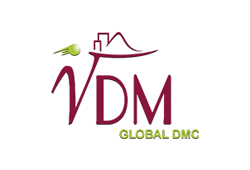 VDM Global