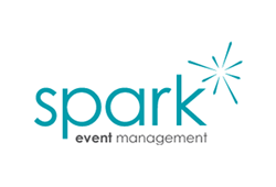 Spark Event Management