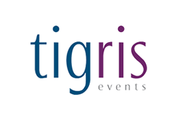 Tigris Events (Canada)