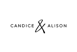 Candice&Alison Events Group