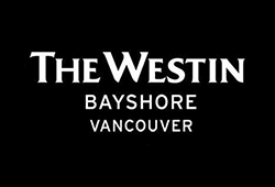 The Westin Bayshore Vancouver