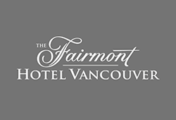 Fairmont Hotel Vancouver (British Columbia)