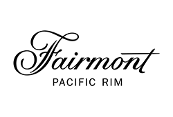 Fairmont Pacific Rim Hotel