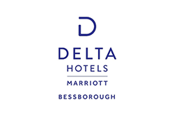 Delta Hotel Bessborough (Saskatchewan)