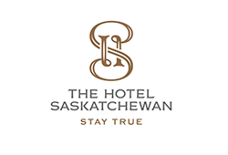 The Hotel Saskatchewan Autograph Collection