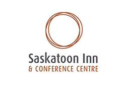Saskatoon Inn Hotel and Conference Centre