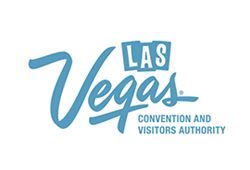 Las Vegas Convention Center (United States)
