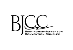 Birmingham-Jefferson Convention Complex