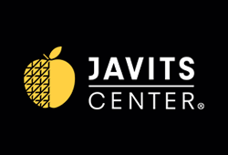 Jacob K Javits Convention Center of New York