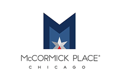 McCormick Place (United States)