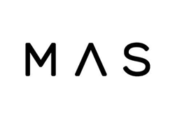 MAS Event Design (United States)