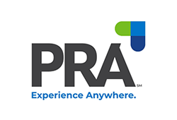 PRA - Experience Anywhere