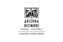 The Arizona Biltmore, a Waldorf Astoria Resort