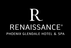 Renaissance Phoenix Glendale Hotel & Spa