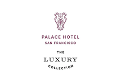 Palace Hotel, a Luxury Collection Hotel, San Francisco (California)