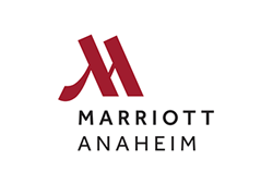 Aneheim Marriott (California)