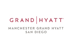 Manchester Grand Hyatt San Diego (California)