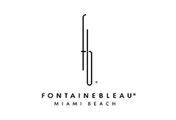 Fontainebleau Miami Beach (Florida)