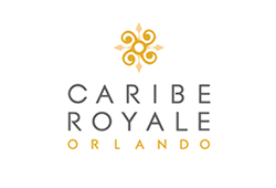 Caribe Royal Orlando