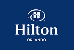 Hilton Orlando (Florida)