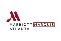 Atlanta Marriott Marquis (Georgia)