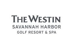The Westin Savanah Harbor Golf Resort & Spa (Georgia)