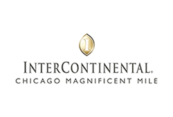 InterContinental Chicago Magnificent Mile (Illinois)